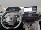 Peugeot Rifter GT 1.5 Blue-HDI ACC/KAMERA/APP/NAVI/LENKH