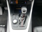 Toyota RAV4 RAV4 2.5 Plug-in-Hybrid ACC Leder Technik+Style P.