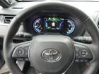 Toyota RAV4 RAV4 2.5 Plug-in-Hybrid ACC Leder Technik+Style P.