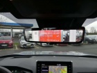 Toyota RAV4 RAV4 2.5 Plug-in-Hybrid ACC Leder Technik+Style P.