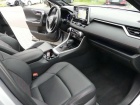 Toyota RAV4 RAV4 2.5 Plug-in-Hybrid ACC Leder Technik+Style P.