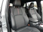Toyota RAV4 RAV4 2.5 Plug-in-Hybrid ACC Leder Technik+Style P.