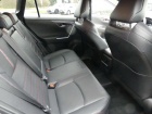 Toyota RAV4 RAV4 2.5 Plug-in-Hybrid ACC Leder Technik+Style P.