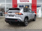 Toyota RAV4 RAV4 2.5 Plug-in-Hybrid ACC Leder Technik+Style P.