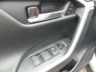 Toyota RAV4 RAV4 2.5 Plug-in-Hybrid ACC Leder Technik+Style P.