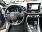 Toyota RAV4 RAV4 2.5 Plug-in-Hybrid ACC Leder Technik+Style P.