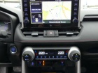 Toyota RAV4 RAV4 2.5 Plug-in-Hybrid ACC Leder Technik+Style P.