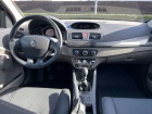 Renault Mégane Grandtour 1.6 Klima TÜV