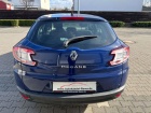 Renault Mégane Grandtour 1.6 Klima TÜV
