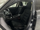Mazda 6 2.2 Sports-Line Kamera Head-Up Bose Bi-Xenon