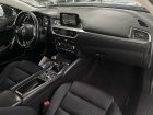 Mazda 6 2.2 Sports-Line Kamera Head-Up Bose Bi-Xenon