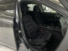 Mazda 6 2.2 Sports-Line Kamera Head-Up Bose Bi-Xenon
