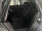 Mazda 6 2.2 Sports-Line Kamera Head-Up Bose Bi-Xenon
