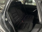 Mazda 6 2.2 Sports-Line Kamera Head-Up Bose Bi-Xenon