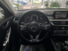 Mazda 6 2.2 Sports-Line Kamera Head-Up Bose Bi-Xenon