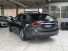 Mazda 6 2.2 Sports-Line Kamera Head-Up Bose Bi-Xenon
