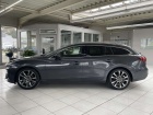 Mazda 6 2.2 Sports-Line Kamera Head-Up Bose Bi-Xenon