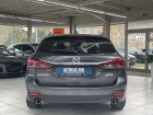 Mazda 6 2.2 Sports-Line Kamera Head-Up Bose Bi-Xenon