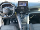 Toyota Proace City Verso 1.2 L1 D Team D INTAX Umbau