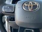 Toyota Proace City Verso 1.2 L1 D Team D INTAX Umbau