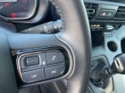 Toyota Proace City Verso 1.2 L1 D Team D INTAX Umbau
