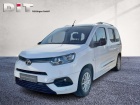 Toyota Proace City Verso 1.2 L1 D Team D INTAX Umbau