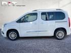 Toyota Proace City Verso 1.2 L1 D Team D INTAX Umbau