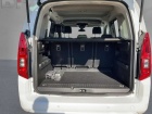 Toyota Proace City Verso 1.2 L1 D Team D INTAX Umbau
