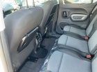 Toyota Proace City Verso 1.2 L1 D Team D INTAX Umbau