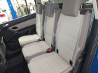 Volkswagen Touran 1.5TSI Comfortline 7-Sitzer Navi ACC