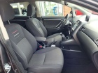 Toyota Verso Edition-S 1.8 NAVI Kamera