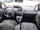 Toyota Verso Edition-S 1.8 NAVI Kamera