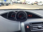 Toyota Verso Edition-S 1.8 NAVI Kamera