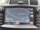 Toyota Verso Edition-S 1.8 NAVI Kamera