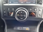 Toyota Verso Edition-S 1.8 NAVI Kamera