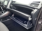 Toyota Verso Edition-S 1.8 NAVI Kamera