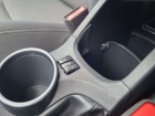 Toyota Verso Edition-S 1.8 NAVI Kamera