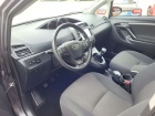 Toyota Verso Edition-S 1.8 NAVI Kamera