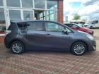 Toyota Verso Edition-S 1.8 NAVI Kamera