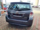 Toyota Verso Edition-S 1.8 NAVI Kamera
