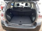Toyota Verso Edition-S 1.8 NAVI Kamera