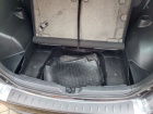 Toyota Verso Edition-S 1.8 NAVI Kamera