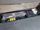 Toyota Verso Edition-S 1.8 NAVI Kamera