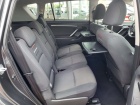 Toyota Verso Edition-S 1.8 NAVI Kamera