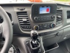 Ford Transit Kasten 290L2 Kasten Trend Kamera PDC LED