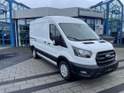 Ford Transit Kasten 290L2 Kasten Trend Kamera PDC LED
