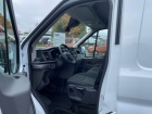 Ford Transit Kasten 290L2 Kasten Trend Kamera PDC LED