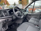Ford Transit Kasten 290L2 Kasten Trend Kamera PDC LED