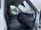 Ford Transit Kasten 290L2 Kasten Trend Kamera PDC LED