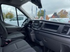 Ford Transit Kasten 290L2 Kasten Trend Kamera PDC LED